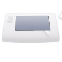 Wacom PSH-A412